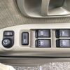 daihatsu atrai-wagon 2017 -DAIHATSU--Atrai Wagon ABA-S331G--S331G-0030934---DAIHATSU--Atrai Wagon ABA-S331G--S331G-0030934- image 19