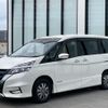 nissan serena 2019 -NISSAN--Serena DAA-HFC27--HFC27-044684---NISSAN--Serena DAA-HFC27--HFC27-044684- image 4