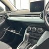mazda demio 2023 -MAZDA--MAZDA2 5BA-DJLAS--DJLAS-300148---MAZDA--MAZDA2 5BA-DJLAS--DJLAS-300148- image 22