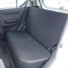 daihatsu mira-e-s 2020 quick_quick_5BA-LA350S_LA350S-0206025 image 18