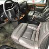 chevrolet express 1999 -GM--Chevrolet Express ﾌﾒｲ-ｻｲ4491298---GM--Chevrolet Express ﾌﾒｲ-ｻｲ4491298- image 4