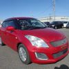 suzuki swift 2015 21815 image 1