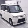 daihatsu tanto 2006 -DAIHATSU--Tanto L360S-0040415---DAIHATSU--Tanto L360S-0040415- image 1
