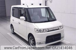 daihatsu tanto 2006 -DAIHATSU--Tanto L360S-0040415---DAIHATSU--Tanto L360S-0040415-