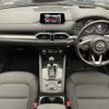 mazda cx-5 2018 -MAZDA--CX-5 3DA-KF2P--KF2P-213367---MAZDA--CX-5 3DA-KF2P--KF2P-213367- image 17