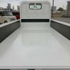 toyota dyna-truck 2006 quick_quick_KR-KDY230_KDY230-7020595 image 13
