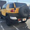 toyota fj-cruiser 2012 -TOYOTA--FJ Curiser CBA-GSJ15W--GSJ15-0119574---TOYOTA--FJ Curiser CBA-GSJ15W--GSJ15-0119574- image 13
