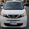 nissan dayz 2021 -NISSAN 【名変中 】--DAYZ B43W--0116999---NISSAN 【名変中 】--DAYZ B43W--0116999- image 24