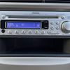 honda fit 2010 CFJ1828042 image 17