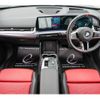 bmw x1 2024 quick_quick_3BA-12EF20_WBA12EF0805Y97099 image 13
