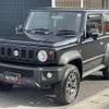 suzuki jimny-sierra 2018 quick_quick_JB74W_JB74W-103057 image 19