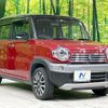 suzuki hustler 2016 -SUZUKI--Hustler DAA-MR41S--MR41S-176092---SUZUKI--Hustler DAA-MR41S--MR41S-176092- image 16