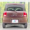 suzuki alto-lapin 2012 -SUZUKI--Alto Lapin DBA-HE22S--HE22S-237644---SUZUKI--Alto Lapin DBA-HE22S--HE22S-237644- image 16