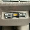 honda freed-hybrid 2016 quick_quick_GB7_GB7-1009830 image 10