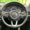 mazda cx-5 2018 quick_quick_KFEP_KFEP-200777 image 11