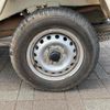 daihatsu hijet-truck 2011 GOO_JP_700080262230250704001 image 21
