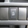 suzuki wagon-r 2014 -SUZUKI 【習志野 580ﾒ9775】--Wagon R MH34S--309987---SUZUKI 【習志野 580ﾒ9775】--Wagon R MH34S--309987- image 5