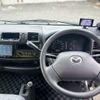 mazda bongo-truck 2004 CFJ1808520 image 14