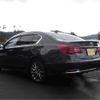 honda legend 2015 -HONDA 【岐阜 303ﾆ3250】--Legend KC2--KC2-1000581---HONDA 【岐阜 303ﾆ3250】--Legend KC2--KC2-1000581- image 43