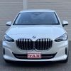 bmw 2-series 2023 quick_quick_3DA-22BY20_WBA22BY0507N07256 image 8