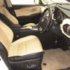 lexus nx 2014 -LEXUS--Lexus NX AGZ10-1001650---LEXUS--Lexus NX AGZ10-1001650- image 6