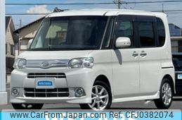 daihatsu tanto 2013 quick_quick_DBA-L375S_L375S-0683779