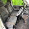 toyota roomy 2023 -TOYOTA--Roomy 5BA-M900A--M900A-1014813---TOYOTA--Roomy 5BA-M900A--M900A-1014813- image 9