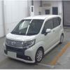 daihatsu move 2016 quick_quick_DBA-LA150S_LA150S-0079280 image 1