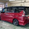 nissan serena 2018 -NISSAN--Serena DAA-GFC27--GFC27-080232---NISSAN--Serena DAA-GFC27--GFC27-080232- image 45