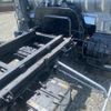 hino ranger 1993 CFJ1554667 image 23