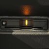 honda fit 2023 quick_quick_GR3_GR3-1333338 image 6