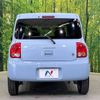 suzuki alto-lapin 2012 -SUZUKI--Alto Lapin DBA-HE22S--HE22S-249726---SUZUKI--Alto Lapin DBA-HE22S--HE22S-249726- image 16