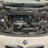 bmw 2-series 2017 quick_quick_LDA-2C20_WBA2C12000V779662 image 20