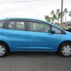 honda fit 2008 REALMOTOR_Y2024090297A-21 image 6