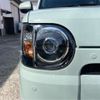 daihatsu mira-tocot 2018 CFJ0919264 image 35