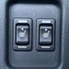 toyota 86 2020 -TOYOTA--86 4BA-ZN6--ZN6-105362---TOYOTA--86 4BA-ZN6--ZN6-105362- image 20