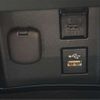 toyota crown 2022 -TOYOTA--Crown CrossOver AZSH35--AZSH35-4002624---TOYOTA--Crown CrossOver AZSH35--AZSH35-4002624- image 15