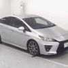 toyota prius 2012 -TOYOTA 【福山 300ﾌ547】--Prius ZVW30--5559473---TOYOTA 【福山 300ﾌ547】--Prius ZVW30--5559473- image 1