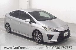 toyota prius 2012 -TOYOTA 【福山 300ﾌ547】--Prius ZVW30--5559473---TOYOTA 【福山 300ﾌ547】--Prius ZVW30--5559473-