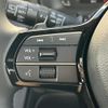 honda stepwagon 2023 -HONDA--Stepwgn 6AA-RP8--RP8-1052952---HONDA--Stepwgn 6AA-RP8--RP8-1052952- image 6