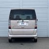 honda n-box 2012 quick_quick_JF1_JF1-1100650 image 2