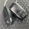 toyota raize 2021 -TOYOTA--Raize 5BA-A200A--A200A-0126672---TOYOTA--Raize 5BA-A200A--A200A-0126672- image 12