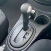 nissan note 2016 CFJ1679212 image 23