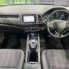 honda vezel 2016 -HONDA--VEZEL DAA-RU3--RU3-1128598---HONDA--VEZEL DAA-RU3--RU3-1128598- image 2