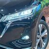 nissan kix 2022 CFJ1206626 image 12