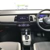 honda fit 2020 -HONDA 【山口 301ね7972】--Fit GR8-1000326---HONDA 【山口 301ね7972】--Fit GR8-1000326- image 4