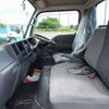 isuzu elf-truck 2018 -ISUZU--Elf TRG-NJR85A--NJR85-7066055---ISUZU--Elf TRG-NJR85A--NJR85-7066055- image 8