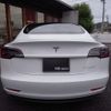 tesla-motors model-3 2021 -TESLA--ﾃｽﾗﾓﾃﾞﾙ3 ZAA-3L23B--LRW3F7EK7MC415803---TESLA--ﾃｽﾗﾓﾃﾞﾙ3 ZAA-3L23B--LRW3F7EK7MC415803- image 26