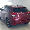 honda vezel 2014 -HONDA--VEZEL RU3-1067206---HONDA--VEZEL RU3-1067206- image 2