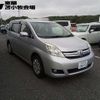 toyota isis 2011 -TOYOTA 【苫小牧 500ｻ8453】--Isis ZGM15G--0008416---TOYOTA 【苫小牧 500ｻ8453】--Isis ZGM15G--0008416- image 5
